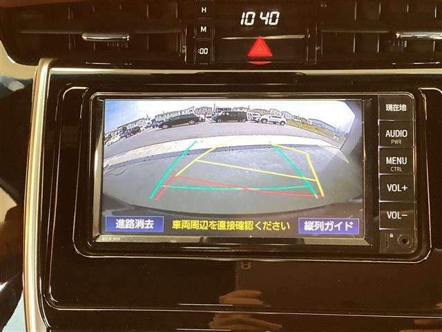 ■□■□■ グループ総在庫台数5000台！！ 欲しい車が、きっと見つかります！！ 在庫に無いお車もお探ししますのでご相談下さいませ。 ■□■□■