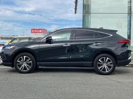 WECARSの在庫ページをご覧いただき誠にありがとうございます！WECARSは「お客様第一」をモットーにお客様のカーライフを全力でサポートいたします！