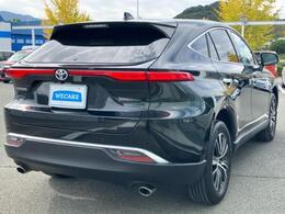 全国に店舗を展開しているのでどこでもお取り寄せが可能です！この車が気になるけど遠方だから・・・と諦める必要はありません！※別途陸送費が必要です。