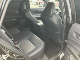 WECARSではほぼ毎日新しい在庫車両を入荷しております！お客様のこだわりを叶える1台がきっとWECARSにあるはずです！