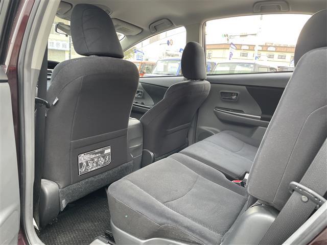 店舗にて現車の確認もいただけますので、お電話で在庫のご確認の上是非ご来店くださいませ。