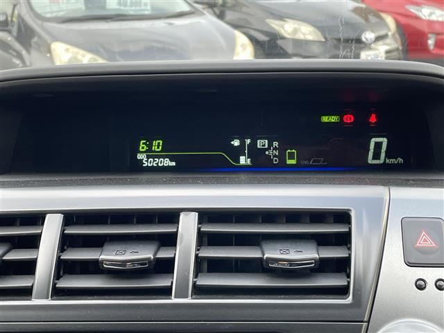 店舗にて現車の確認もいただけますので、お電話で在庫のご確認の上是非ご来店くださいませ。