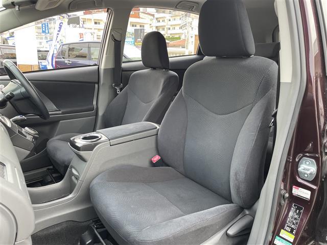 店舗にて現車の確認もいただけますので、お電話で在庫のご確認の上是非ご来店くださいませ。