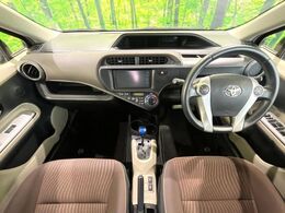グループ総在庫数約30，000台！！全国の系列店からメーカー・車種問わずご紹介出来るので、あなたにピッタリのお車が見つかるはずです♪まずはお問い合わせ下さい☆