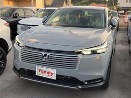 【アフターサポートもお任せ】購入後の車検・オイル交換、鈑金修理、コーティング等、全て自社工場で作業できます！