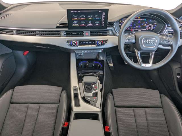 フォーシーズンズグループは年間　輸入中古車販売台数1500台を突破！輸入車のご不安もすぐに解消致します。お客様と共に歩んで行くようなカーライフをご提供致します！！◆無料電話：0078-6002-480449◆