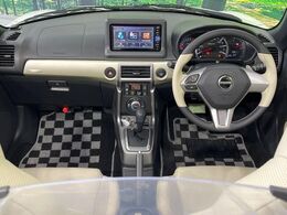 グループ総在庫数約30，000台！！全国の系列店からメーカー・車種問わずご紹介出来るので、あなたにピッタリのお車が見つかるはずです♪まずはお問い合わせ下さい☆