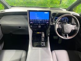 グループ総在庫数約30，000台！！全国の系列店からメーカー・車種問わずご紹介出来るので、あなたにピッタリのお車が見つかるはずです♪まずはお問い合わせ下さい☆