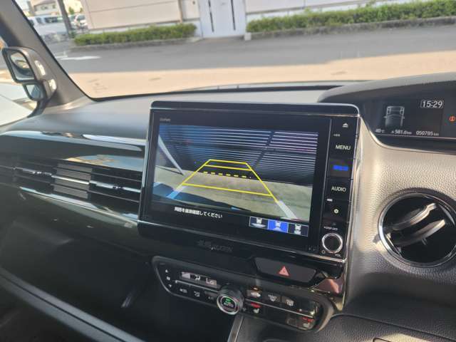 ご希望のお車をお聞かせください。お客様のお車選びをサポートさせていただきます！