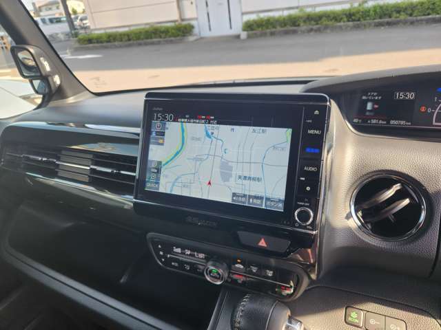 ホンダカーズ東海ではモータースポーツにも力を入れお客様のために定期的に鈴鹿サーキットでの走行会も行っております。