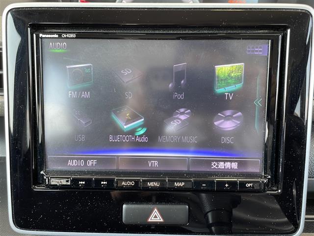ガリバーグループでは主要メーカー、主要車種をお取り扱いしております。全国約460店舗の在庫の中からお客様にピッタリの一台をご提案します。