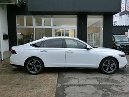 ホンダディーラーならではの安心をお届け致します。