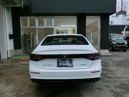 お車はご納車前に、全車点検整備を実施しております。