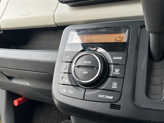 全国納車も可能です！全国展開のガリバーネットワークで、北海道から沖縄までどこでもご納車可能※です！詳細はお気軽にお問い合わせください！※車両運搬費がかかります。