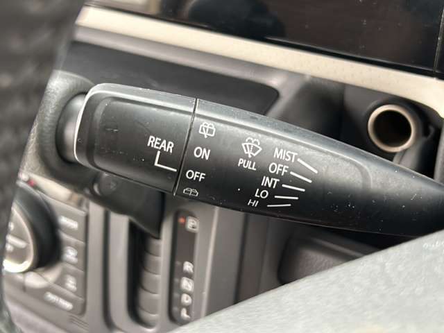 気になる車はまずはお気に入り登録をお願いいたします！