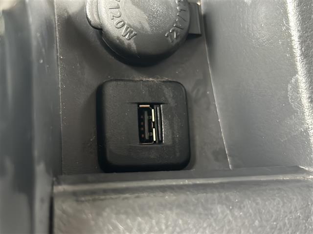 気になる車はまずはお気に入り登録をお願いいたします！