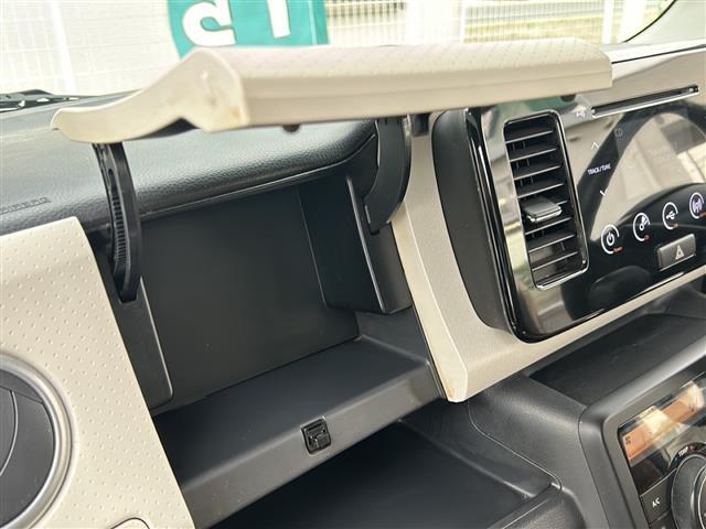 商談ルームにはキッズルームも完備しています☆お子様連れでもゆっくりとお車をお選びいただけます！