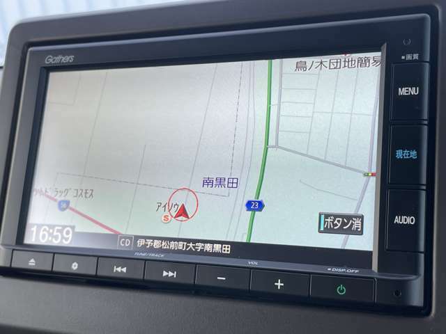 気になる車はお電話やメールで当店にお問い合わせください。なお、お電話での在庫の取り置きはできません。ご来場の際は、商談が重なる事が増えていますので事前に在庫有無をご確認くださいませ。