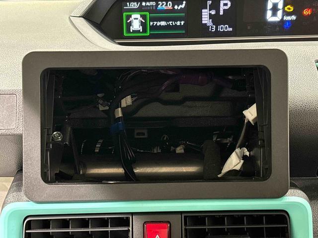 純正ナビやお買得なナビをご用意しております。詳しくはスタッフまでお問合せ下さい。