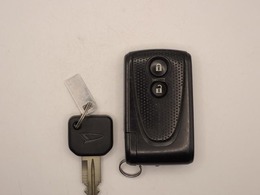 ★スマートキーシステムを採用してますのでドア開閉もラクラク便利！♪在庫の詳細などお問い合わせはポイント5松本店専用の通話無料　0078-6002-854810　♪