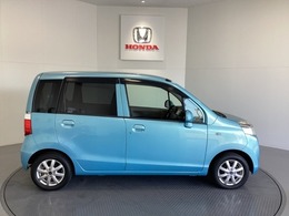 購入後も自社指定整備工場完備でお客様の愛車をしっかりサポート致します！御納車時には安全かつ安心してお乗り頂けるようホンダ専門知識を持つ整備スタッフが点検・整備・装備も説明をしてお渡ししております。