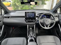 ◆プロのこだわりのクリーニングで清潔なおクルマでご納車させていただいております！◆