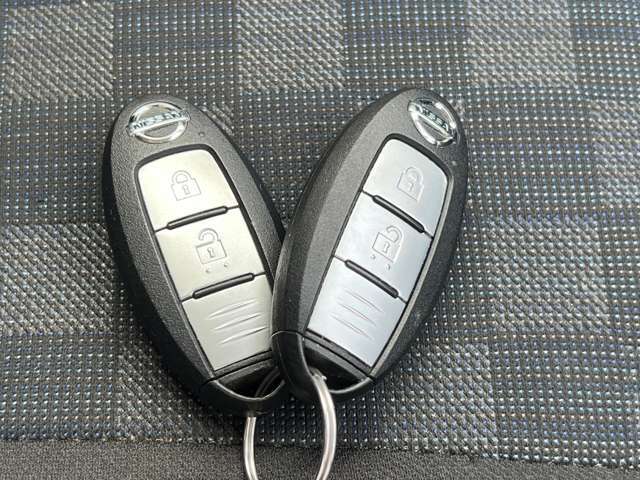 現車のご確認などのご来店につきましても大歓迎です！入れ違いでのご売約などが無いよう、事前に日程のご連絡いただければ大変助かります。