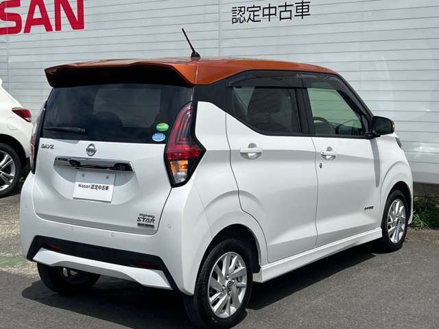 おクルマ選びは是非、日産神奈川・Carスクエア平塚田村店へお任せください！当店スタッフが、お客様のご希望にピッタリな1台をご紹介します。お気軽にご相談ください♪