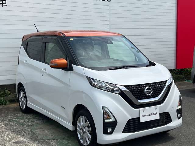 ご検討車両のことだけでなく、オプション装着のご相談や分割払い、下取り、自動車保険の入替、ご納車までの流れなど、付帯の事柄についてもご遠慮なくご相談ください！