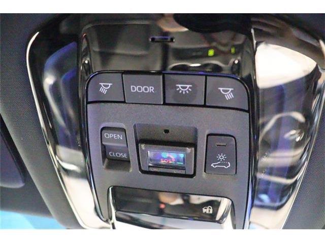 在庫確認などに関しては、お気軽にお問い合わせください。