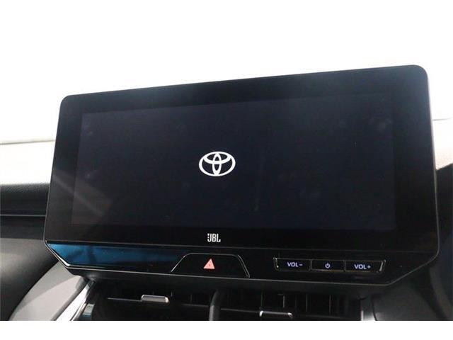 メモリーナビです！メモリーナビは機能も見た目も良いですよ！