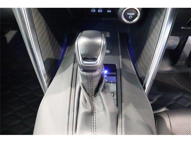 扱いやすいフロアオートマ！どなたでも直感的に操作できます！スペース効率にも優れた設計です！