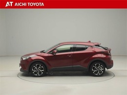 『ロングラン保証』はメーカー、年式を問わず1年間・走行距離無制限の無料保証です。最長3年まで延長可です！詳しくはスタッフまでおたずねください。