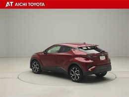 随時掲載情報を更新しておりますが、売約済や在庫店舗変更等もございます。最新の在庫状況は「お電話」にてご確認の上、ご検討ご来店をお願い致します。