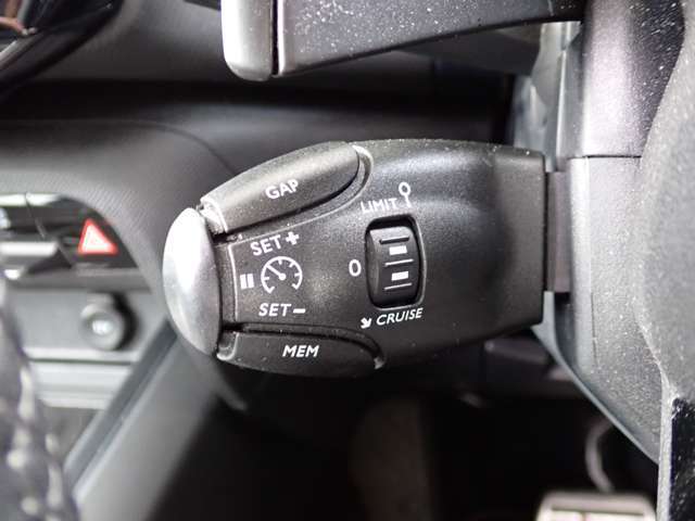 サンルーフ　ナッパレザーシート　専用ナビ　AppleCarPlay ドラレコ　ワイヤレス充電　電動リアゲート　バックカメラ　ETC　クルコン　BSM　パワーシート　電動パーキング　コーナーセンサー