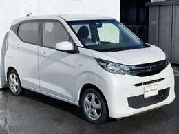 【各メーカーのお車を展示】トヨタ・ダイハツ・スズキ・ホンダ・スバル・マツダ・日産・国内各メーカーを展示しています。安い軽・燃費の良い車・荷室が広い車・広い軽・悪路に強い軽・などなど展示中です。