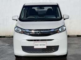 【整備・保証などもご用意あります】選べる中古車保証・整備・カスタム・メンテナスなどもご用意しています。シートカバー取付、ドアバイザー取付、8インチナビ・9インチなどのデカナビも可能♪