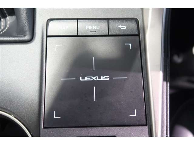 ☆自動車保険もネッツトヨタ熊本で☆　お客様に合ったご提案を致します。トヨタならではの商品もありますので、詳しくはスタッフまで☆