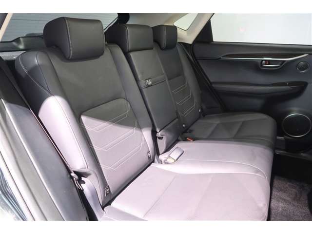 メンテナンスパスポートにもご加入できます♪　6ケ月ごとにトヨタ車を熟知したプロが点検いたします。愛車をいつでもより良い状態に保つ事ができるので安心・安全・快適にご使用できます！