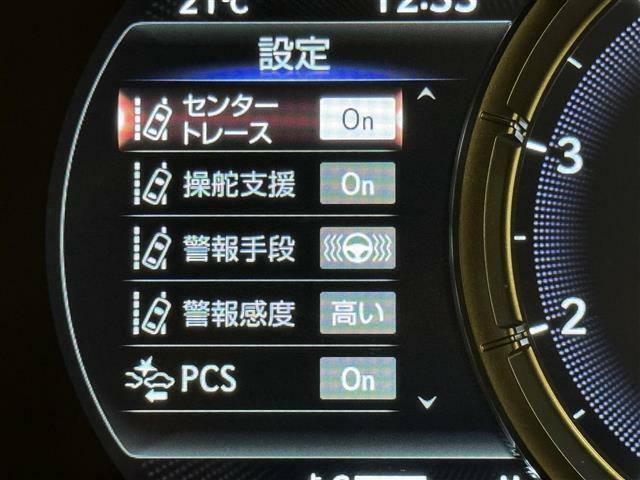 ガリバーでは2人乗り/4人乗り/5人乗り/6人乗り/7人乗り/8人乗り/10人乗りも取り扱っております！