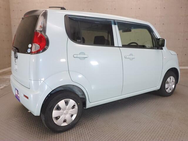 車輌の画像を20枚掲載させて頂きましたが、わかりにくい部分はございませんか？お見積もりやお車の状態や装備、ご購入方法等ご案内できますので、サイト専用の在庫確認・見積もり依頼（無料）をご利用下さいませ。