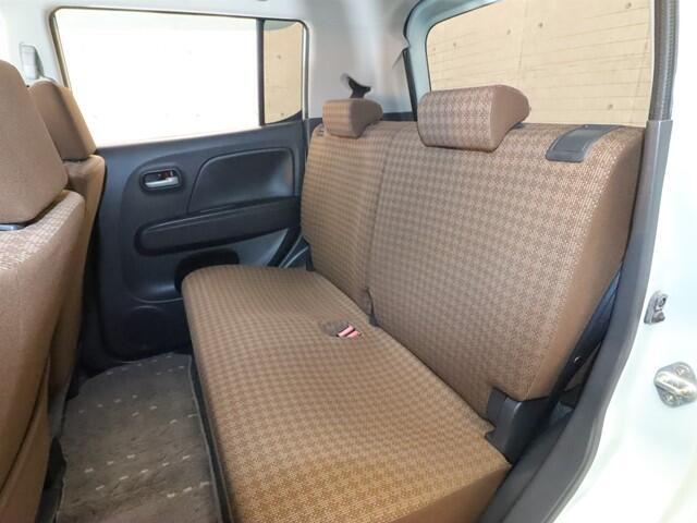 遠方販売の実績多数あり！現車を見ないでご購入されるお客様のご不安な点を一掃出来るように案内させて頂きます。ご遠方のお客様も安心してご連絡を下さい♪画像では伝えきれない良さをお伝え致します♪
