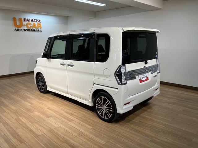 大阪ダイハツU-CAR河内長野　0721-26-7029　までお問い合わせいただければお答えいたします☆些細なことでも結構ですのでぜひお問い合わせ下さい☆