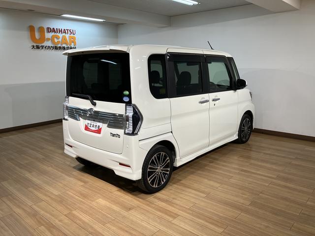 大阪ダイハツU-CAR河内長野　0721-26-7029　までお問い合わせいただければお答えいたします☆些細なことでも結構ですのでぜひお問い合わせ下さい☆