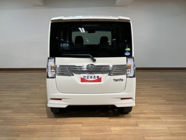 大阪ダイハツU-CAR河内長野　0721-26-7029　までお問い合わせいただければお答えいたします☆些細なことでも結構ですのでぜひお問い合わせ下さい☆