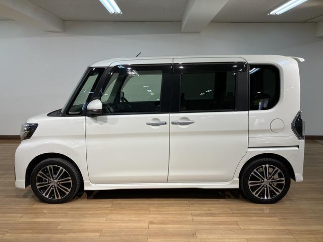大阪ダイハツU-CAR河内長野　0721-26-7029　までお問い合わせいただければお答えいたします☆些細なことでも結構ですのでぜひお問い合わせ下さい☆