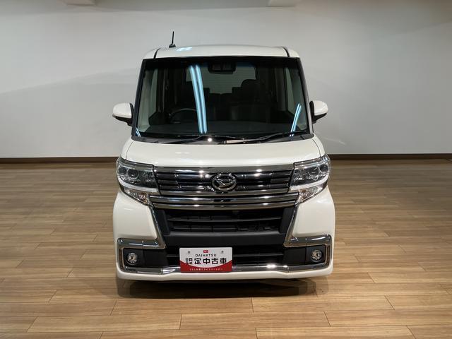 大阪ダイハツU-CAR河内長野　0721-26-7029　までお問い合わせいただければお答えいたします☆些細なことでも結構ですのでぜひお問い合わせ下さい☆