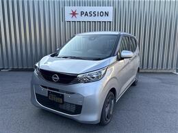 ★アフターサービスもバッチリ★　【速太郎車検加盟】単店車検台数全国1位（春日井店10,000台）ご購入後も高品質なサービスでお客様をサポートさせて頂きます！！