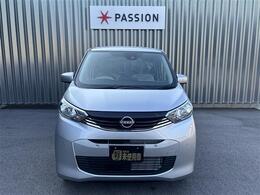 ★コーティングも充実★　【キーパープロショップ認定店】全国的にも有名なキーパーコーティング加盟店になっているのでご購入の際の輝きやご購入後の輝きも専門スタッフが丁寧に愛車をピカピカに致します！！