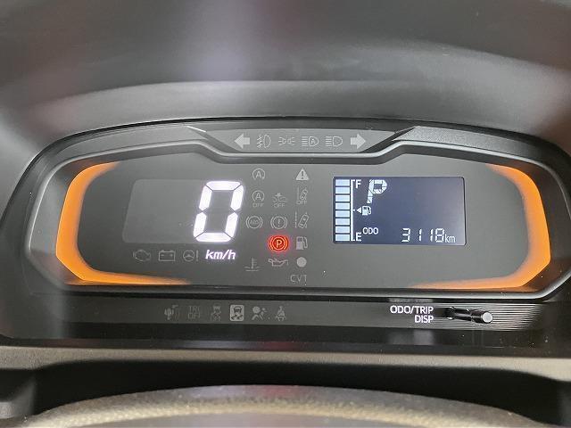 メーター